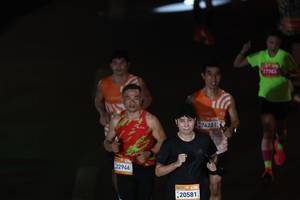 BIB: 22946, 20581, 74221, 27745
                            <button type="button" onclick="openModal(22973240)" class="btn btn-primary btn-sm float-right btn-popup" data-toggle="modal" data-target=".modal-high-quality">
                        <i class="fas fa-shopping-cart"></i> Add to Cart
                    </button>
                                            <button type="button" onclick="isThisMe(22973240, true)" class="btn btn-success btn-sm float-right btn-popup btn-isme hidden" data-toggle="tooltip" data-placement="bottom" title="นี่คือรูปของคุณใช่ไหม คลิกที่นี่เพื่อเอาเข้าอัลบั้ม">
                        <i class="fas fa-plus"></i> Add to album
                    </button>
                    <button type="button" onclick="isThisMe(22973240, false)" class="btn btn-warning btn-sm float-right btn-popup btn-isnotme hidden">
                        <i class="fas fa-ban"></i> Remove from album
                    </button>
